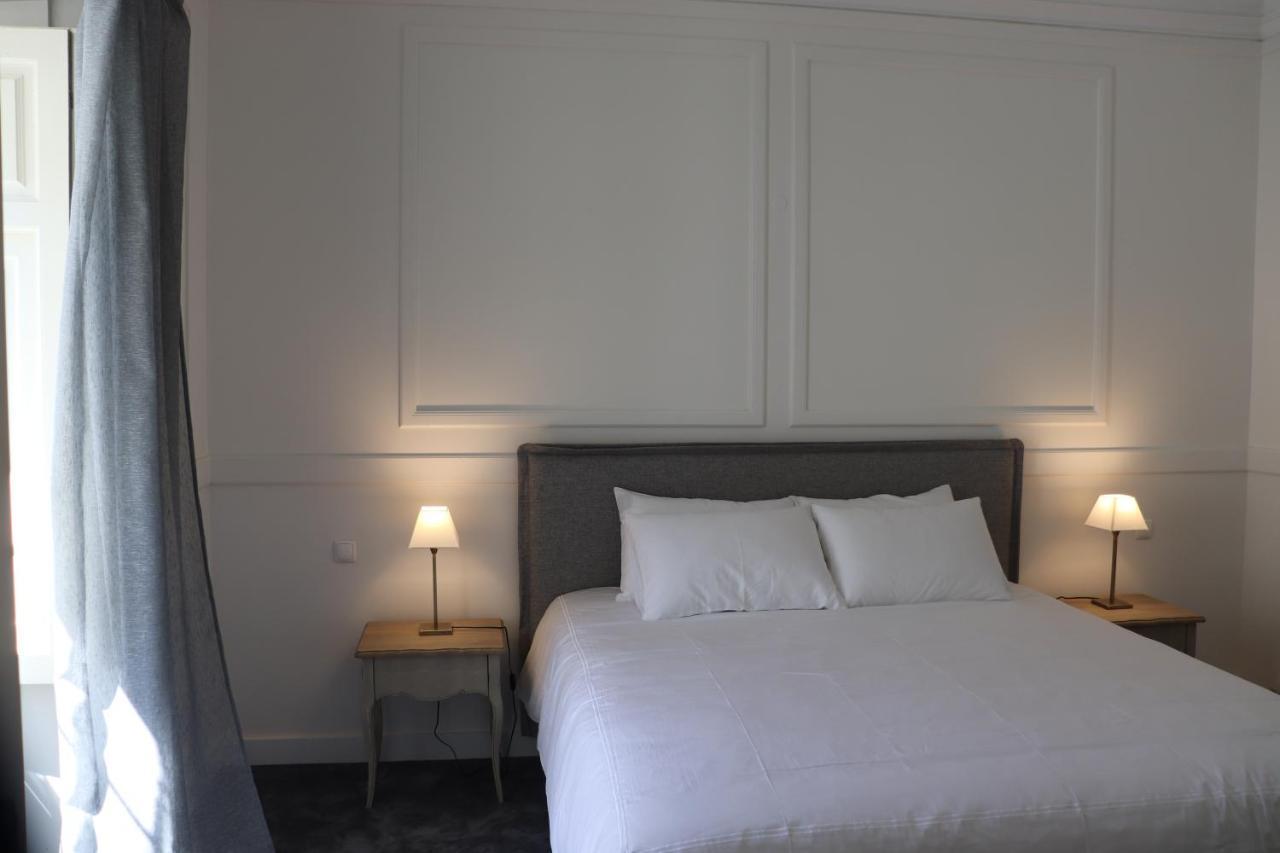 Hotel Solar Dos Frades Ferreira Do Alentejo Zewnętrze zdjęcie