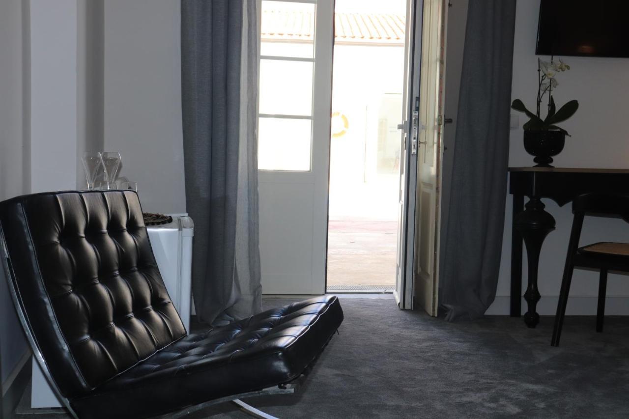 Hotel Solar Dos Frades Ferreira Do Alentejo Zewnętrze zdjęcie
