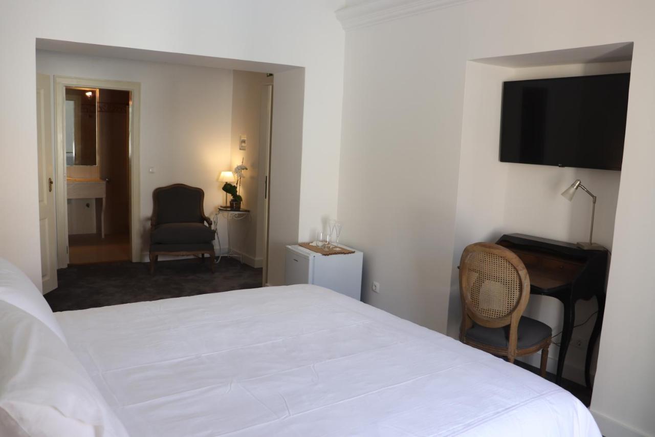 Hotel Solar Dos Frades Ferreira Do Alentejo Zewnętrze zdjęcie