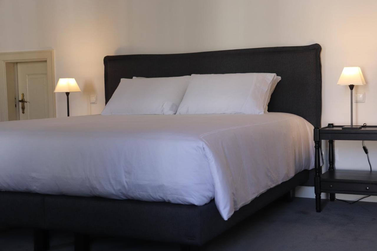 Hotel Solar Dos Frades Ferreira Do Alentejo Zewnętrze zdjęcie