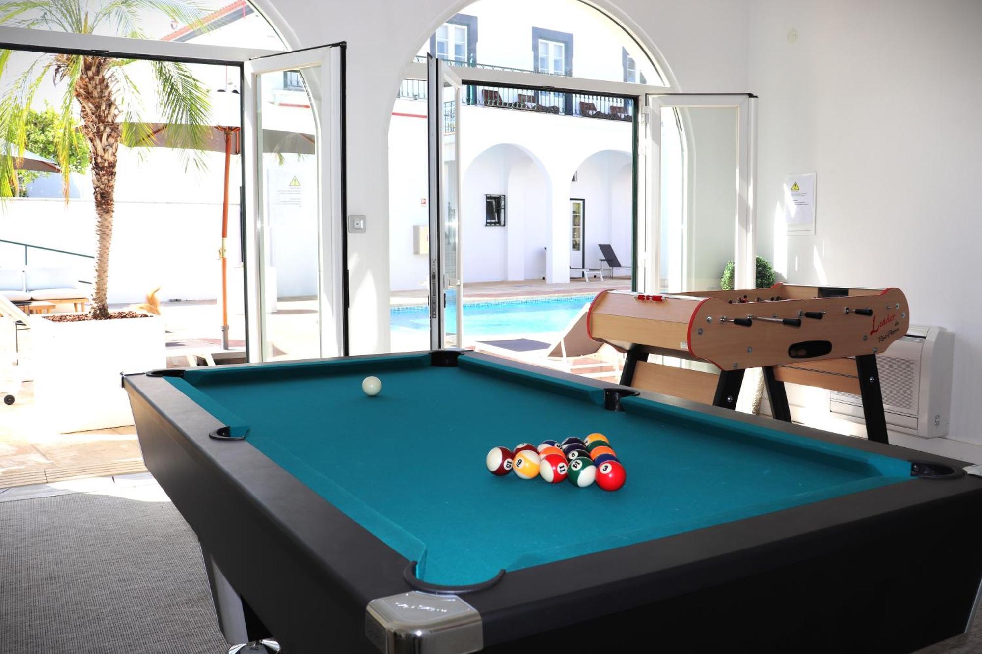 Hotel Solar Dos Frades Ferreira Do Alentejo Zewnętrze zdjęcie