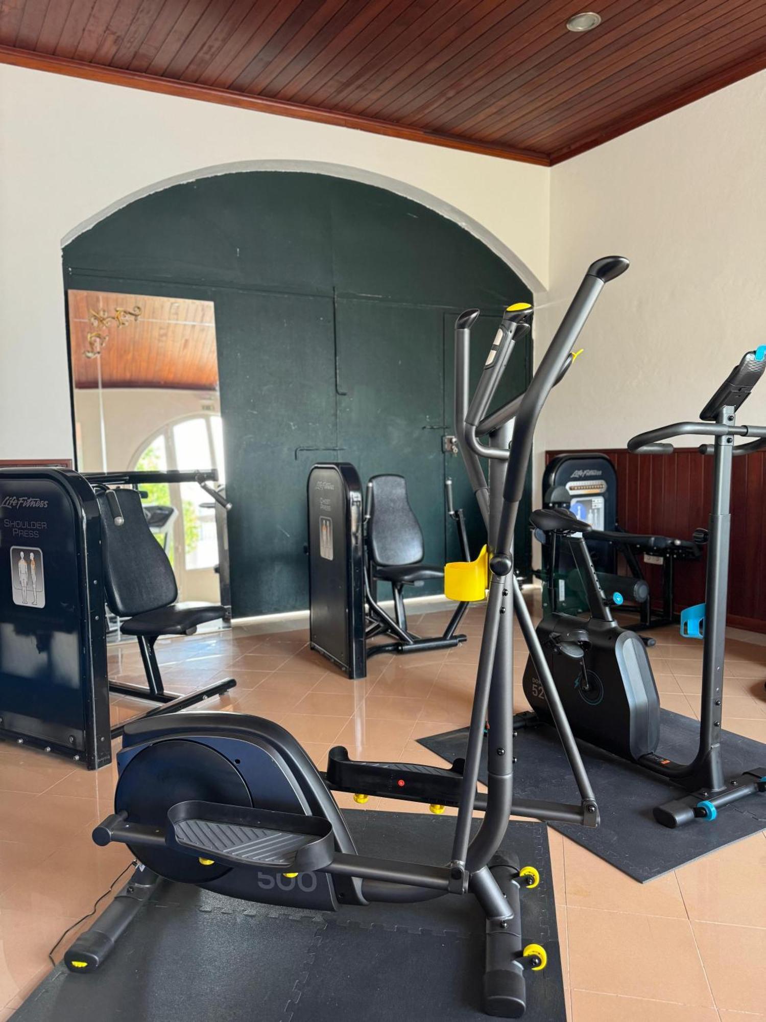 Hotel Solar Dos Frades Ferreira Do Alentejo Zewnętrze zdjęcie