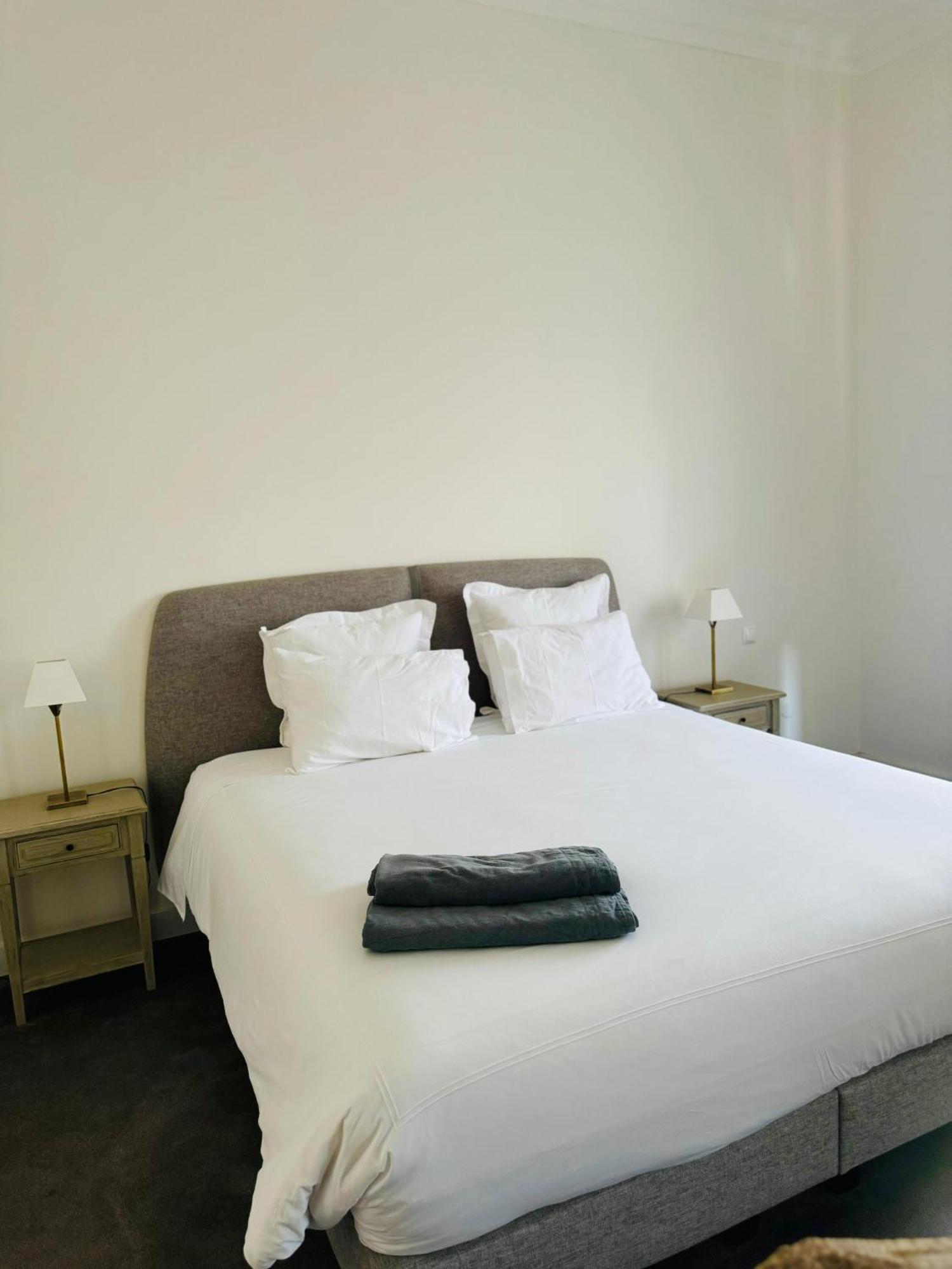 Hotel Solar Dos Frades Ferreira Do Alentejo Zewnętrze zdjęcie
