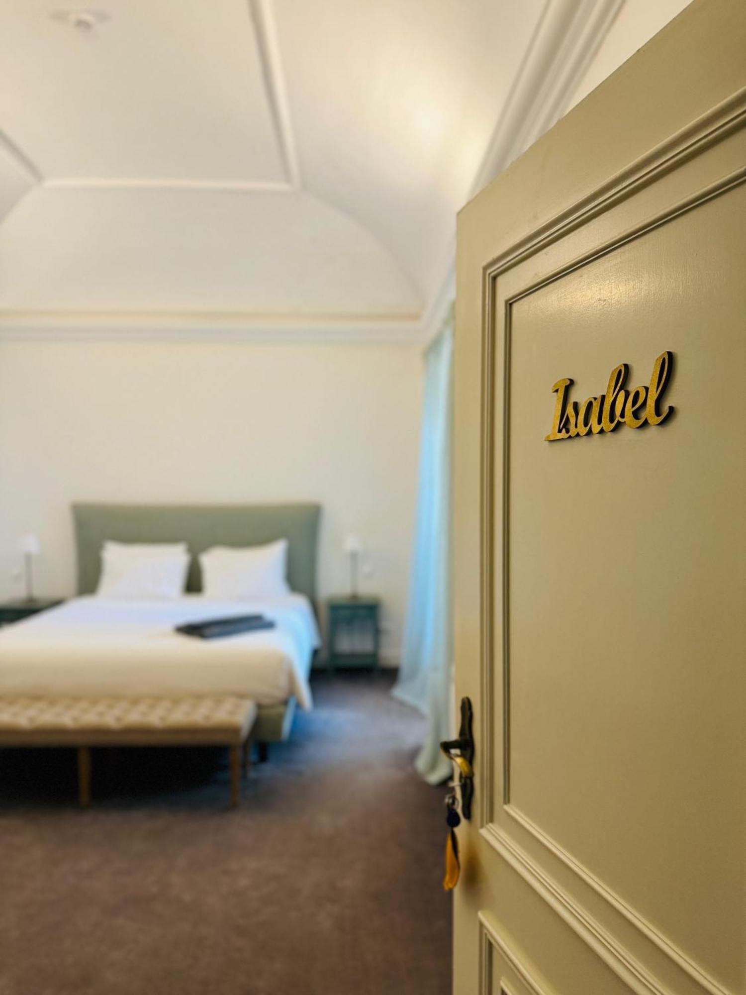 Hotel Solar Dos Frades Ferreira Do Alentejo Zewnętrze zdjęcie