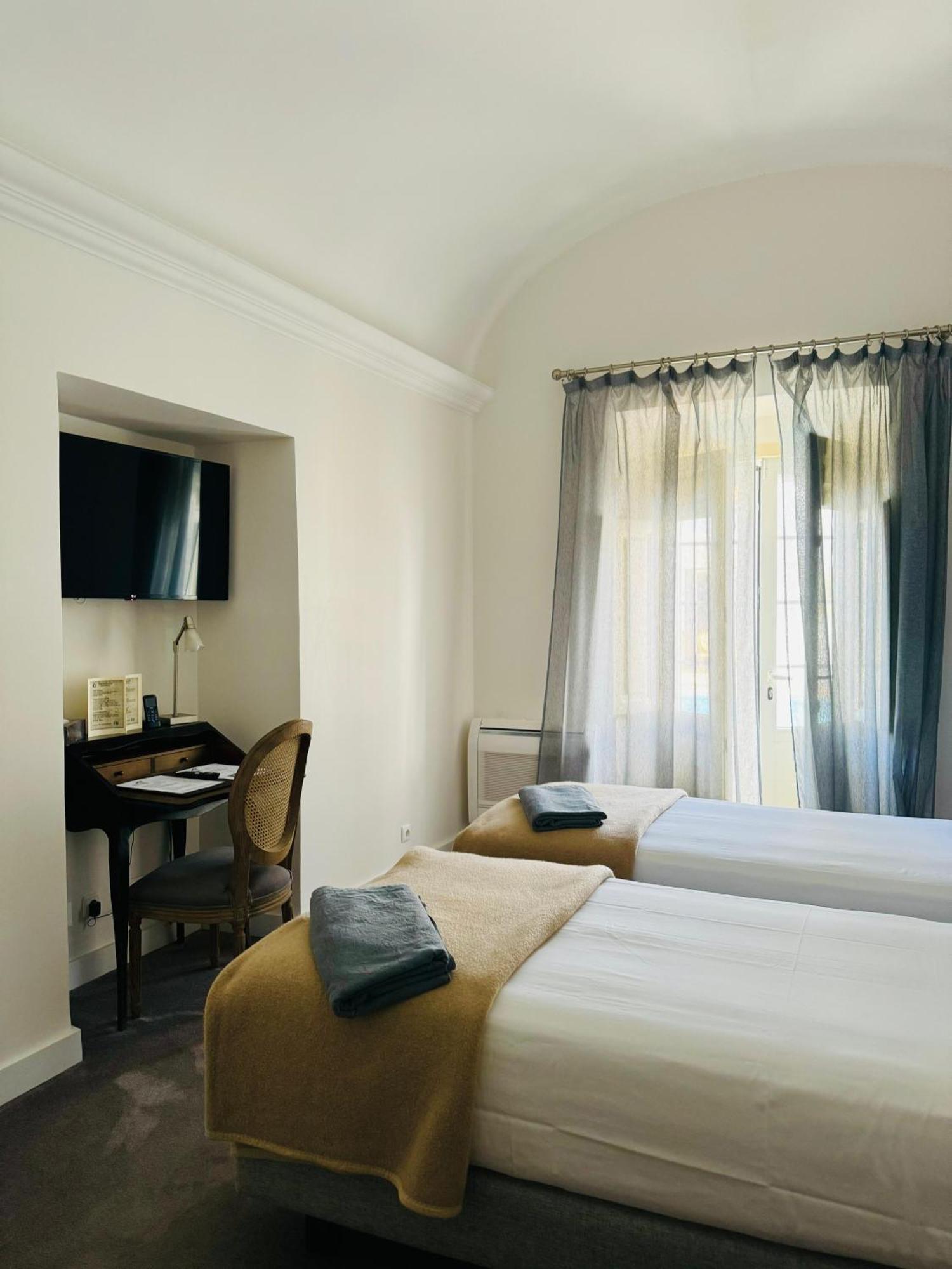 Hotel Solar Dos Frades Ferreira Do Alentejo Zewnętrze zdjęcie