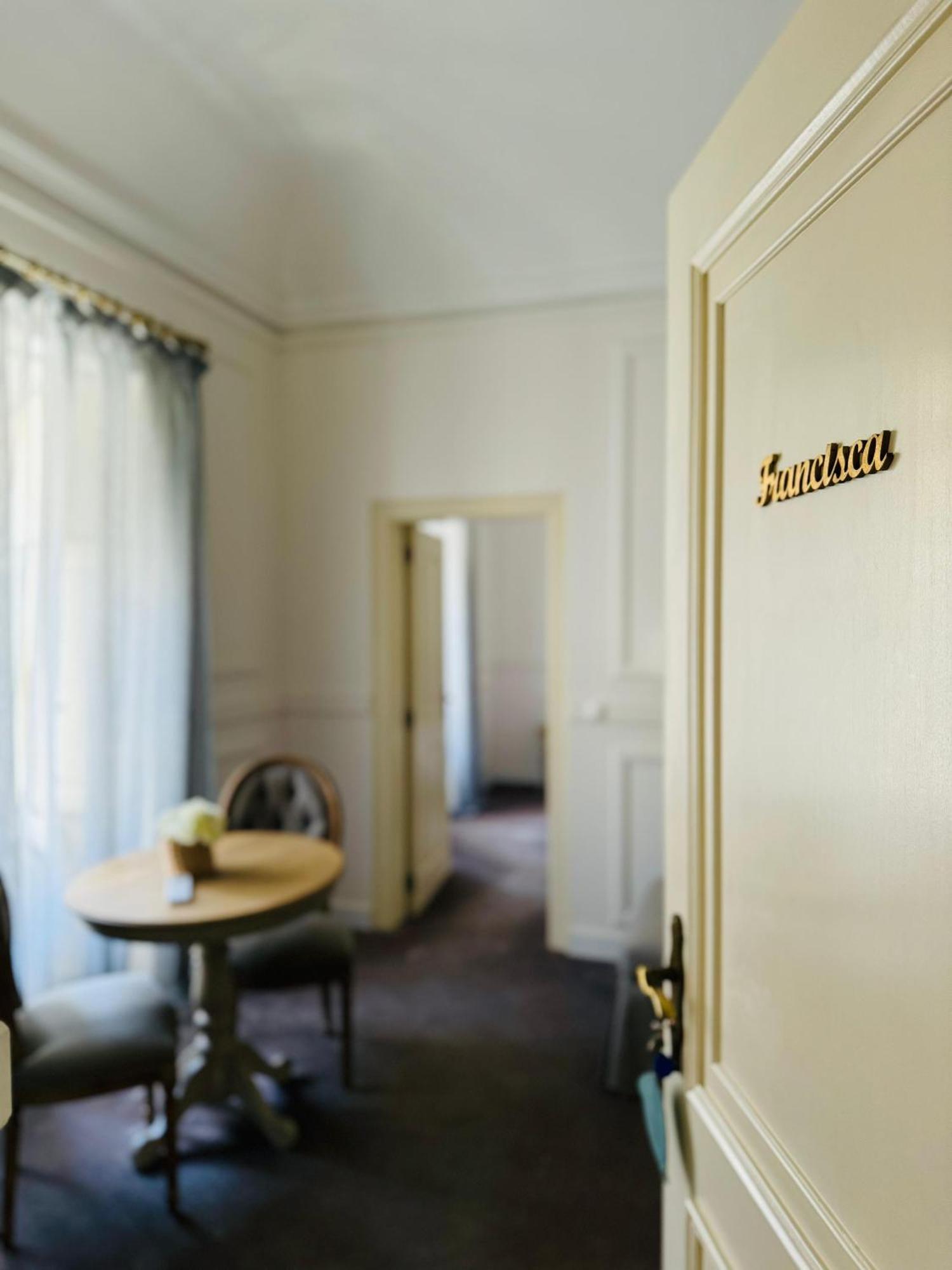 Hotel Solar Dos Frades Ferreira Do Alentejo Zewnętrze zdjęcie