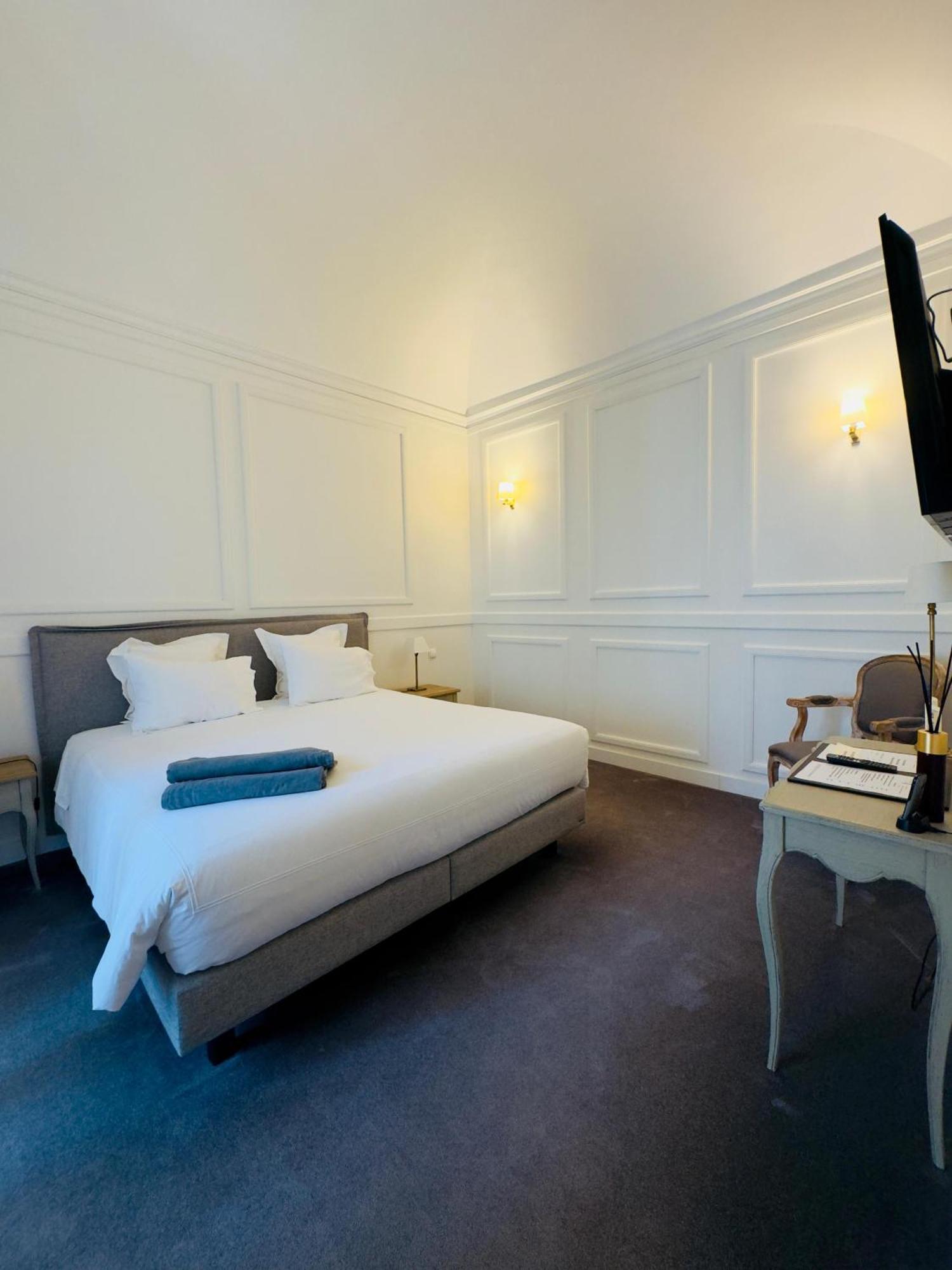 Hotel Solar Dos Frades Ferreira Do Alentejo Zewnętrze zdjęcie